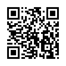 QR Code for 1CP1bmavCvYpkp5ytVLYWbbkwDmLctAFd1