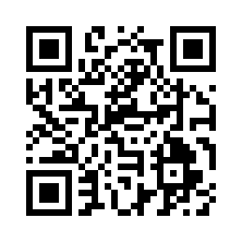 QR Code for 1CP1c6T8Q9b55ka9QfsemFZsLRTFpoxQe