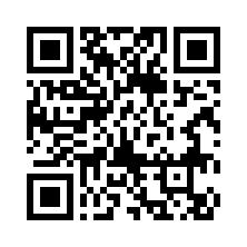 QR Code for 1CP1d1jFP86dpXeEjg9ovvmmoktpf5ANwF