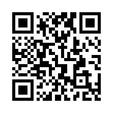 QR Code for 1CP1dVv8tZ2CMCmr86uncg8KdYFRD8aNRd