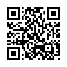 QR Code for 1CP1daReau7PyFmE8Zyw6rCNHKHyZZruN3