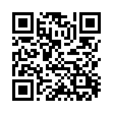 QR Code for 1CP1fjgzSnHmvFHJNiXx5eW83E2ebcVcfH
