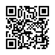 QR Code for 1CP1jJoSrdA4r1eVVLJN3JsH6fWC4CzANc