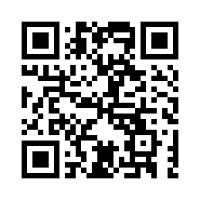 QR Code for 1CP1jNGfbDTDoSFSW8URH1mSQgQLXHL2oF