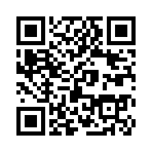 QR Code for 1CP1jtiGCr6VhGwiBP2cv9odATEEsBevdB