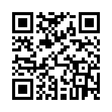 QR Code for 1CP1kA8hngRAcYL3Lph2UeA6miPoDgrsSB