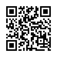 QR Code for 1CP1kc8UexECuasEK5xT1cqwkPCdmLrbvx
