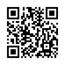 QR Code for 1CP1mUZfnoRZ1XM8CDwDcsGG2trFYgLfoy