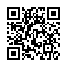 QR Code for 1CP1ojTdCAfwCSAvPM582znNvSeHpbFJvT