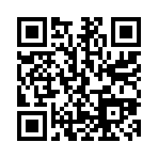 QR Code for 1CP1pc4uJ7Yp547bLqdBe3N35EgfCQSTb1