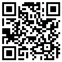 QR Code for 1CP1vsGDV3pBh1PnSYs7hPJ2zJpoMFq9JZ