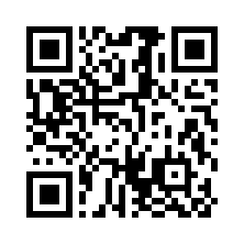 QR Code for 1CP1xK3jK2bs4HaHJ48VDUZXE4JvVCyB36