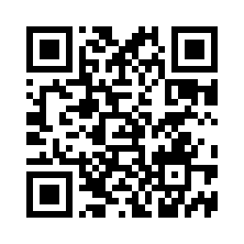 QR Code for 1CP1z5p7s8TFX1dSk7wxtSZ2aNpof2N6Z7