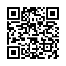 QR Code for 1CP26MtKKjZmnodQqSipKd3sJdudpigySp