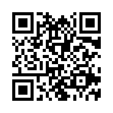 QR Code for 1CP27uCw3qBADN9TcskLW54Fm6BJ1zhLbR