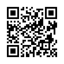 QR Code for 1CP28VFZ9VGvZkcGCKvtUC2uPbhoZkmf5x