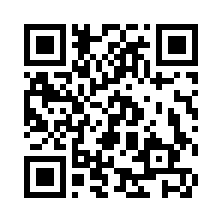 QR Code for 1CP29swsAV2ajacdUxrS8YJ5PtCvuDTrLV