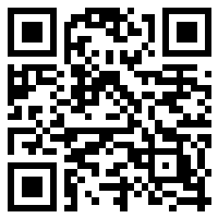 QR Code for 1CP2ACaw38rtByKLJKiF85gm9ZojFWvK2g