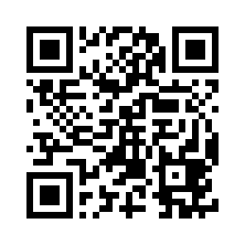 QR Code for 1CP2ADkM2TgRXcyTCVCWqLgAU8jnXkosmx