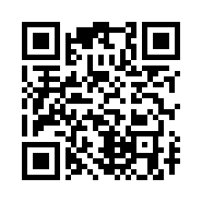 QR Code for 1CP2AqPHSZ8cF1iVgkQDsosP6yob2muV2N