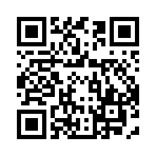 QR Code for 1CP2BWMBTA7qhbp2mDzjjP5rXfWrptqhrK