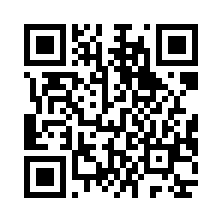 QR Code for 1CP2D1UGt9tAM7DtiMQpAbsjSyLsi4Acrq