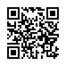 QR Code for 1CP2DWCYNmv5wguxJHTcoMd5bCEWummkRW