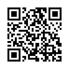 QR Code for 1CP2ENGtue8k9oNZRpT7Td86moCwPvqrxH