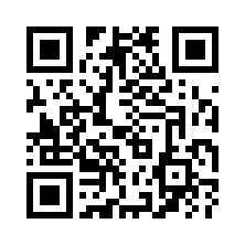 QR Code for 1CP2Esft1D23AtFX2ExqgJdswVYeSUw2PA