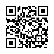 QR Code for 1CP2FTrCkbJrGSieqHg7rrSmNqacaFPJQ1