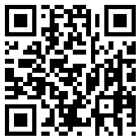 QR Code for 1CP2FdDvhkHkTVekfidR62tDDo3TphroTx