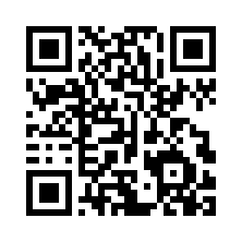 QR Code for 1CP2GQJenawCmueuMiZ4EW4ZqMcsbxgAdM
