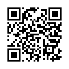 QR Code for 1CP2GUPQSys4qVC7ti9ngYj8snUym8hrKo