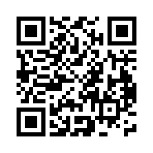 QR Code for 1CP2JGG9E3hpGod88PLicRP3AEiL4giSHa