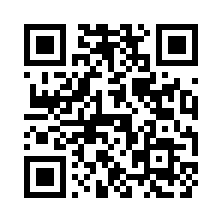 QR Code for 1CP2Jh6FUjhMBWMzWDJXFkxFyBkYVpHuUM