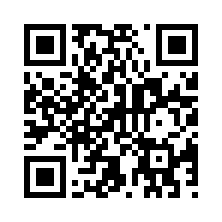 QR Code for 1CP2Jj8rd51K3xMmnGL2TF5Sk15V2ZsJNn