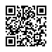 QR Code for 1CP2JkVZEnbJXP6JdmXCCfqpP2GQZKwTYb