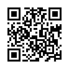 QR Code for 1CP2MMysjEbGP4hbTi3TjTsAvLWHx7XsrT