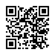 QR Code for 1CP2MRGdGCeCwiWtKWVPSbXwzbr2qZq9Zi