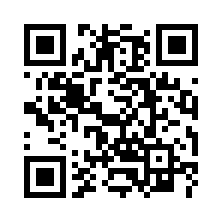QR Code for 1CP2NnfPz6BA8nMHNZ2bC3ZewcaR2UkXxk