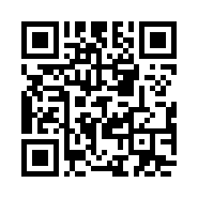 QR Code for 1CP2T8CGVam5NY2WJsM3CTESsvB8etEJSs