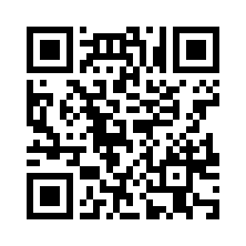 QR Code for 1CP2UP7Kho1WftQW5xspUS6RdoCWjVBzRy