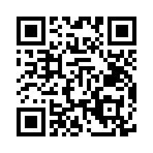 QR Code for 1CP2YPNeM8hywLnwtKmXJPNTKbmPxfRrmj