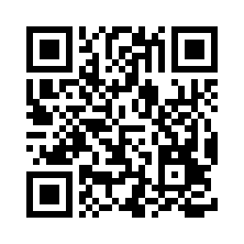 QR Code for 1CP2YQcawbdk4t2D82GDkeve3DkVye7fyF
