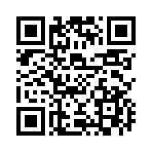 QR Code for 1CP2aciFZTidbDHZnXt8a2KkQ3pucgLKf7