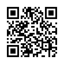 QR Code for 1CP2b8b8Sxm9v3seU6tAU2AsDaWZhmbnAP