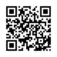 QR Code for 1CP2cShpWVPp1XTL8c6SAGGLR5vT8yA5Hp