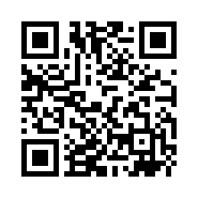QR Code for 1CP2cXiC63bUspkYAEFSsqMs2hgqvi9dSK