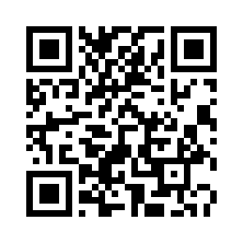 QR Code for 1CP2crbmpApr8R4fuuSgh7hbpFsTbvUbEW