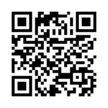 QR Code for 1CP2dbrSd6o2nKpAp4k1dT3bCpaK9L1vss